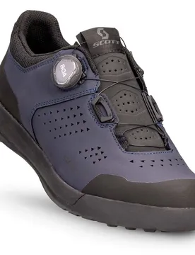 Scott Chaussures Vtt Shr-alp Boa