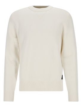 XXL CREWNECK 3GG KNITWEAR male