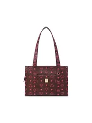 Bolso - Tote Bag AREN Small marrón