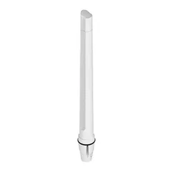 Lte 4g/5g 410-4200mhz 6.2dbi Antenna White One Size unisex