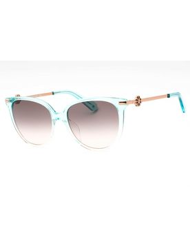 Kate Spade KRISTINA/G/S Sunglasses