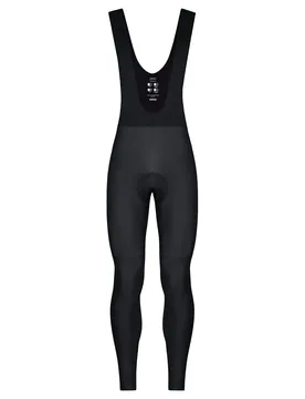Collants De Cyclisme Orhi Pro 2021