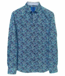 XL Shirt, B.Down, 1/1, male