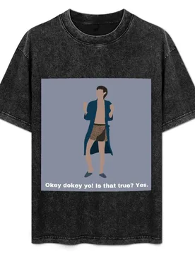 Han Seojun True Beauty T-Shirt customizeds affliction shirts blacks sweat shirts, men - Aliexpress - FashionsVida