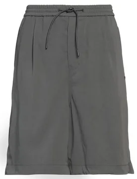 Pantalones cortos y bermudas Hombre Plomo 46 Hombre - Juun.J - FashionsVida