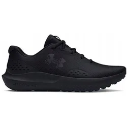 Herrenschuhe Charged Surge 4 42;45 1/2 Male