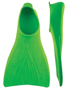 Finis Palmes De Natation Booster