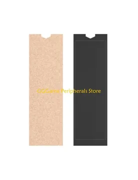 U55B Copper Heatsink for M.2 NGFF 2280 PCI-E NVME SSD Cooling Thermal Pad Cooler Radiator 70x20mm - Aliexpress - FashionsVida