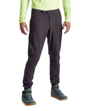 Izumi Pantaloni Elevate Phantom