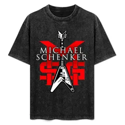 The best msg - best trending logo T-Shirt Light Athletic Short Sleeve Tee Shirt