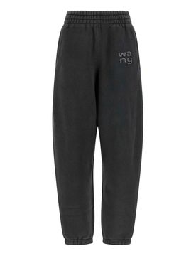 T By Alexander Wang Jogging