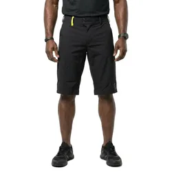 Scott Short Light Ft