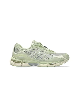 Sneaker GEL-NYC vert clair 43 1/2 - Asics - FashionsVida