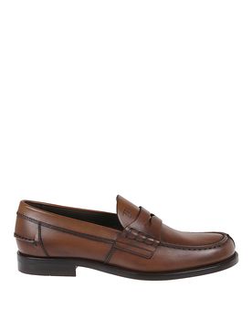 Tod's Mocassino