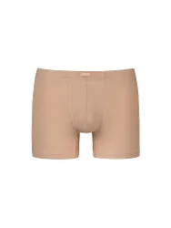 Pantalon BUSINESS CLASS peau claire beige XL