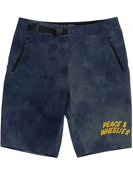 Short Skyline Trail - Troy Lee Designs - FashionsVida
