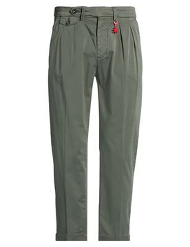 Hose Herren Grün 44,52,54 Herren