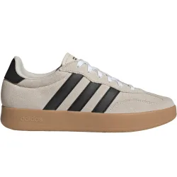 Barreda zapatilla moda hombre (45 1/3)