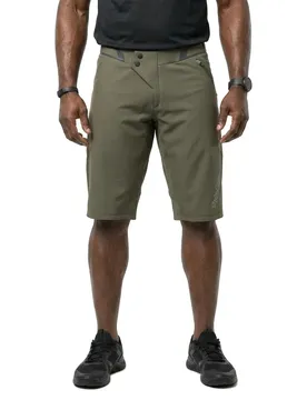 Troy Lee Designs Short Ruckus