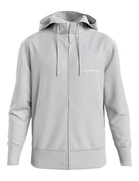 Calvin Klein Maglie Grigio
