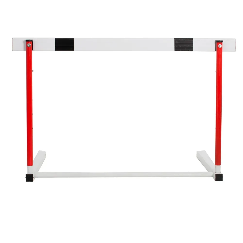 Obstacle D´agilité Pro Multicolour One Size - Softee - FashionsVida