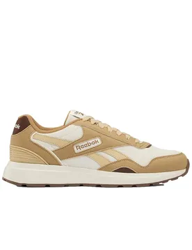Baskets Gl1100 Gingerroot / Alabaster / Simplebeige EU 45 1/2 Homme