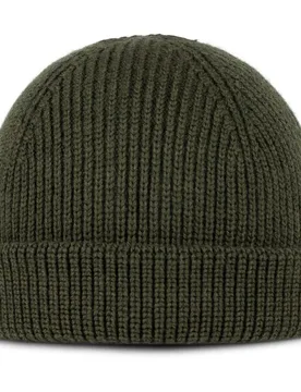 Buff Knitted Mütze, blau - Buff - FashionsVida