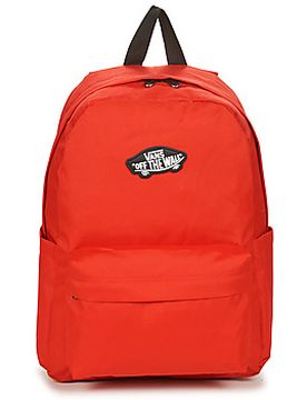 Rucksack Old Skool Grom Backpack Einheitsgrösse