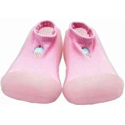 Erste Schritte Schuhe 48658783338835 20