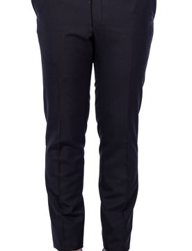 Pantalone Uomo 68414/01/5R05 4R BLU