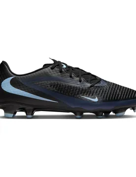 Fußballschuhe Phantom 6 Low Academy MG - Noir - male - Size: 46