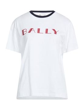 Camiseta Mujer Blanco 38 Mujer