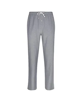 POLO Loungewear Hose blau XXL herren - Ralph Lauren - FashionsVida