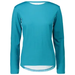 T-shirt à Manches Longues 39l1256 Curacao 2XL