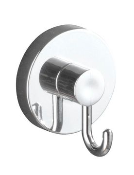 Mod. Vacuum-Loc® Haken 2er Set, Befestigung ohne Bohren