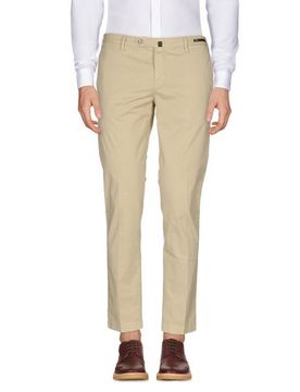 Hose Herren Beige 48,54 Herren