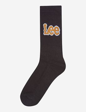 Pack Sports Socks Black, Grey Marl & White Größe 43-46 unisex