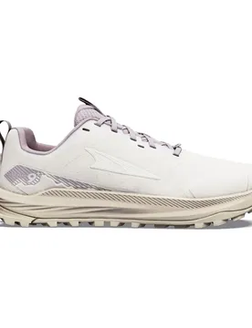 Scarpe Da Trail Running Lone Peak 9+ Perfectly Pale / Pearl / Bark EU 34 1/2