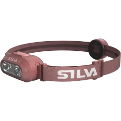 Silva smini frontal (UNICA)