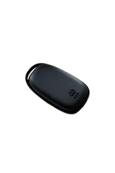 Six Peaks 2 in 1 Hand Warmer