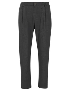 Lui_2-W 10020044 male - 32 / /32 - FashionsVida