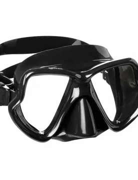 Maschera Subacquea Wahoo