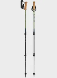 LEKI BASTONCINI LEGACY LITE UNI