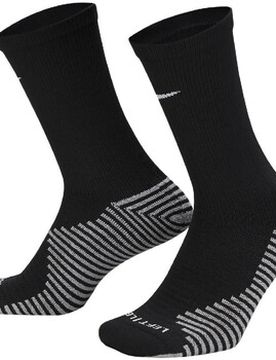 Sportstrümpfe Dh6620 Xs;M;S;Xl;L Male