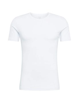 OLYMP Camiseta 'Level 5' blanco