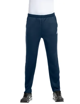 Pantalon De Survêtement Gudina Navy blue XL - Bullpadel - FashionsVida