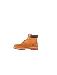 Timberland Stivali Wheat