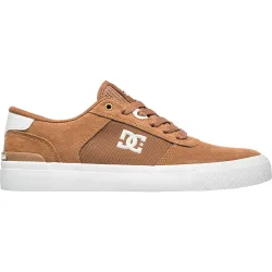 Zapatillas de hombre Teknic S