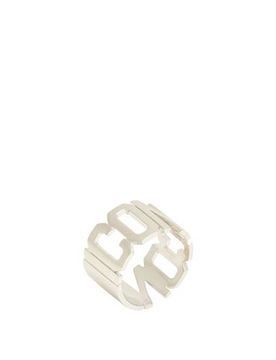 Anillo Hombre Plata S Hombre