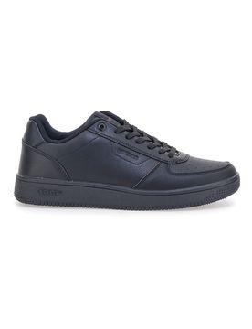 Sneakers nere dallo stile essenziale KEVIN LTX 43